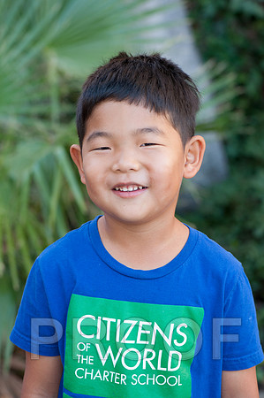 Ry-055-CWCH-15