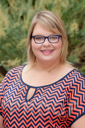 Michelle Henniges T-1823-CWCH-15_pp