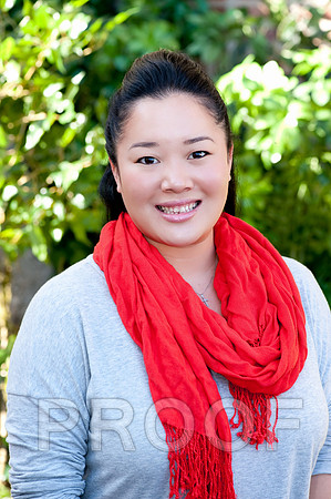 Annie Jo T-459-CWC-H-14_pp