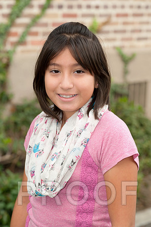 H-1147-CWCH-15