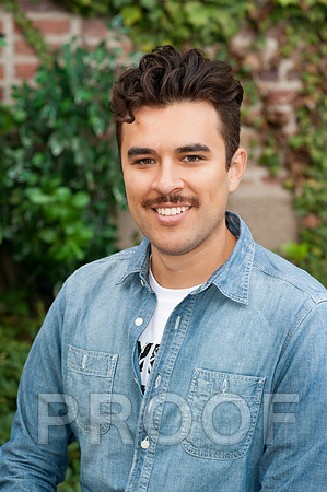 Rudy Vargas T-1094-CWCH-15_pp