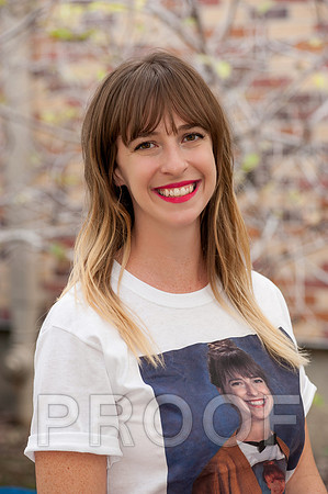Allison Koehler T-1866-CWCH-15_pp