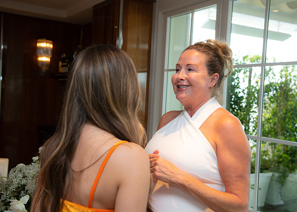 220 - DSC_4197