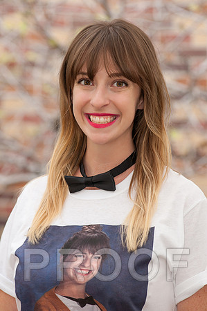 Allison Koehler T-1867-CWCH-15_pp