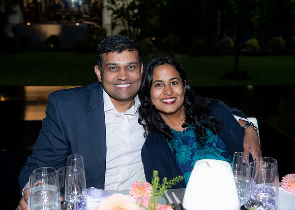 204-DSC_4089
