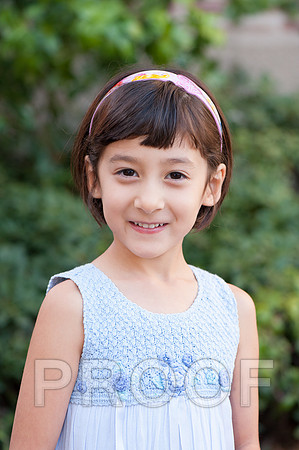 Ry-071-CWCH-15