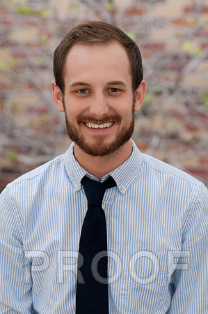 Jeremiah RopleyT-1846-CWCH-15_pp