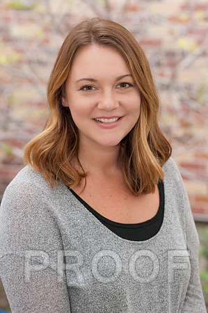 Amy Kristovic T-1872-CWCH-15_pp