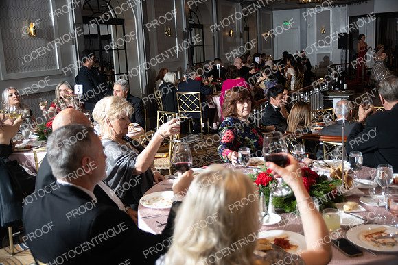 14-MM3_6356