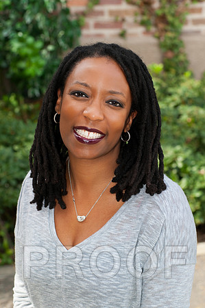 Gloria Bigelow T-1389-CWCH-15_pp