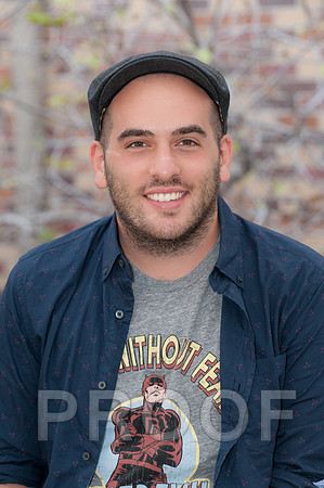 Joshua Golden T-1859-CWCH-15_pp