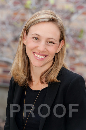 Marissa Berman T-1862-CWCH-15_pp