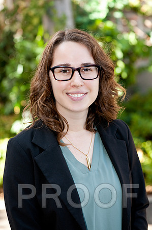 Sara Bohnsack T-216-CWC-H-14_pp
