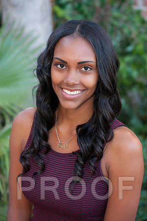Joi Z. Willis T-005-CWCH-15_pp