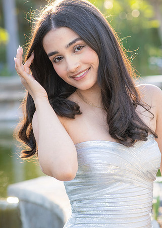 DSC_2928_pp