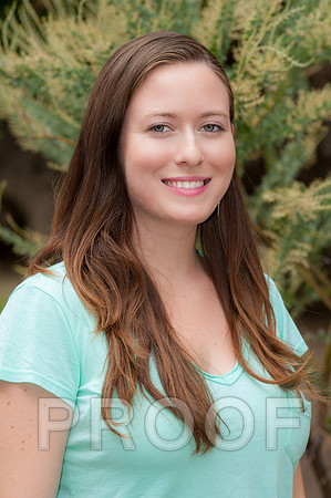 Dina Kaplan T-1839-CWCH-15_pp