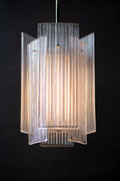 Wired-Gateaux Pendant-FL2022015-Aug 1st