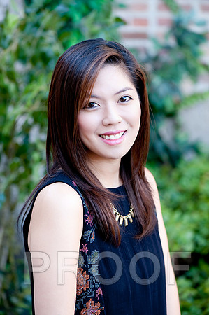 Vivian Lee T-532-CWC-H-14_pp