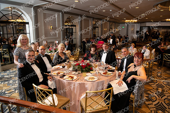 Tables-DSC_8300