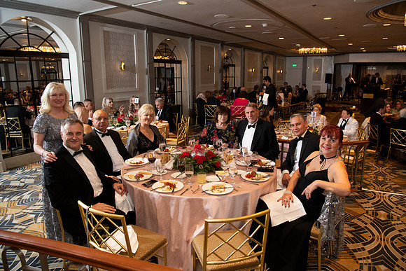 Tables-DSC_8300