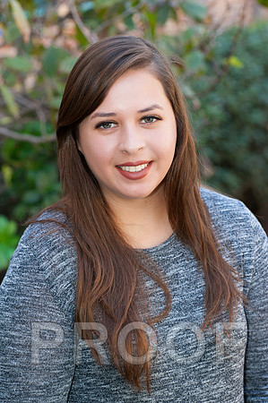 Stephanie Amesola-Naranjo T-332-CWCH-15_pp