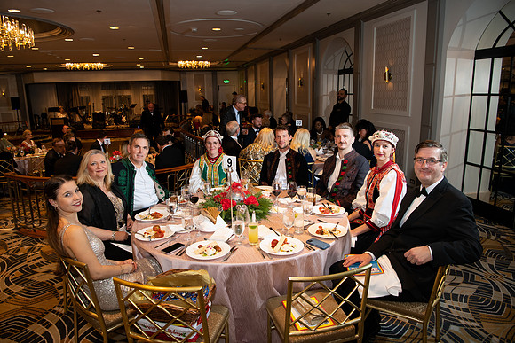 Tables-DSC_8321