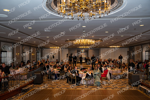 93-DSC_8325
