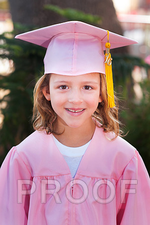 029-FDSGrad 16