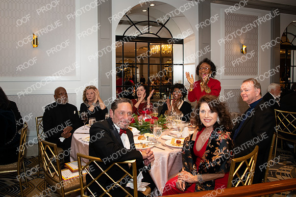 Tables-DSC_8316
