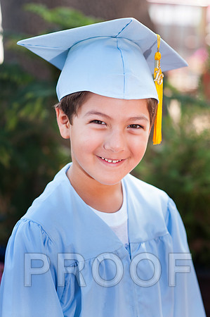017-FDSGrad 16