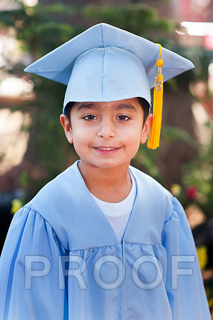 003-FDSGrad 16