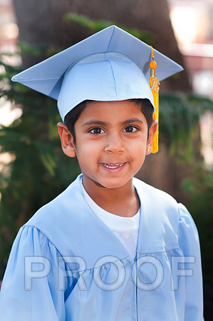 024-FDSGrad 16