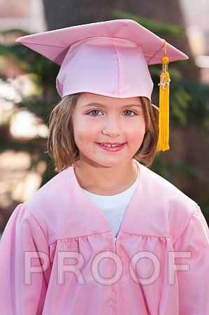 040-FDSGrad 16
