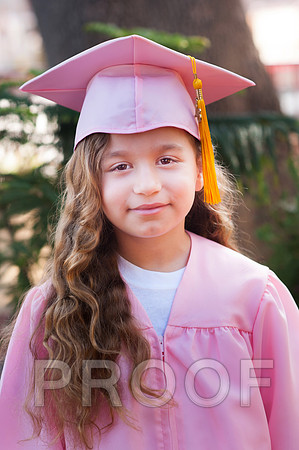 030-FDSGrad 16
