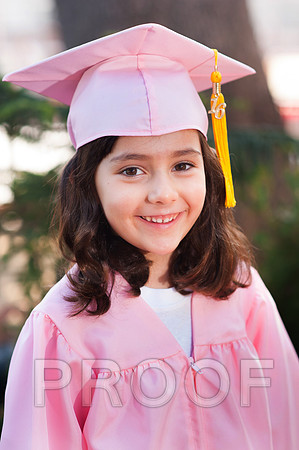 020-FDSGrad 16