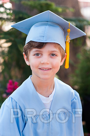 010-FDSGrad 16