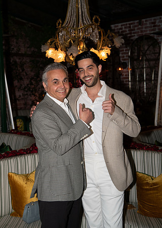 DSC_1125