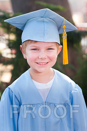 037-FDSGrad 16