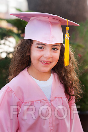 045-FDSGrad 16