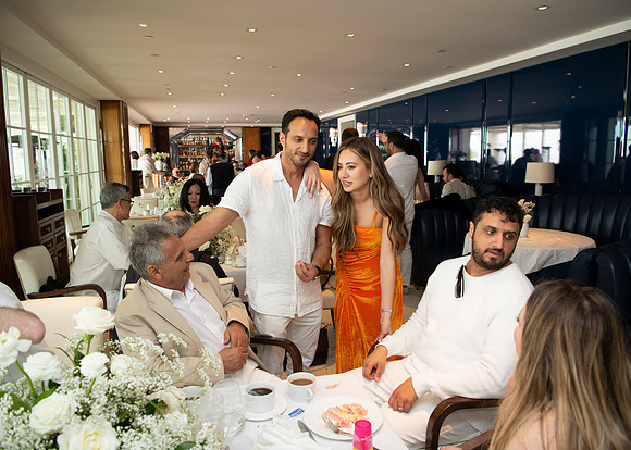 179 - DSC_4120