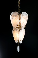 CO2023001 Paris Lantern
