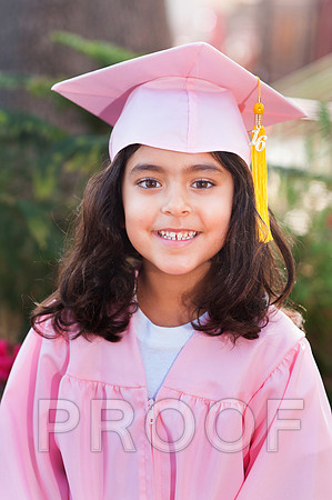 005-FDSGrad 16