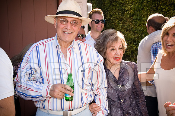 139-DSC_1605
