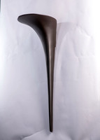 CO2023001 Applique Stiletto WS