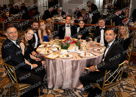 Tables-DSC_8288