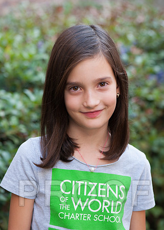 Del-2200-CWC H 16