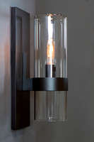 LA2022109 Moreno Wall Sconce