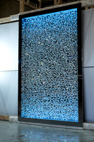 FL2022041 Swarovski Mirrors - March 23