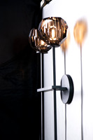 Studio AT - Rumis Kitchen Lamp-LT307, Project 22031