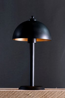 Studio AT - Rumis Kitchen Lamp-LT300, Project 22031